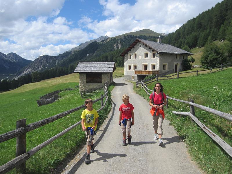 20120729_Münstertal 008.JPG